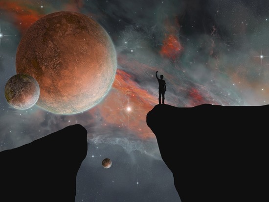 ретроградный меркурий